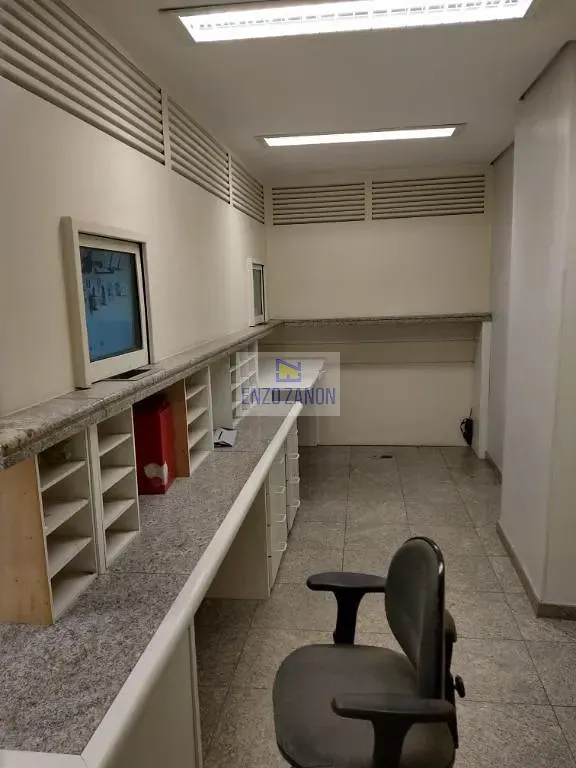 Sala-Conjunto, 177 m² - Foto 13