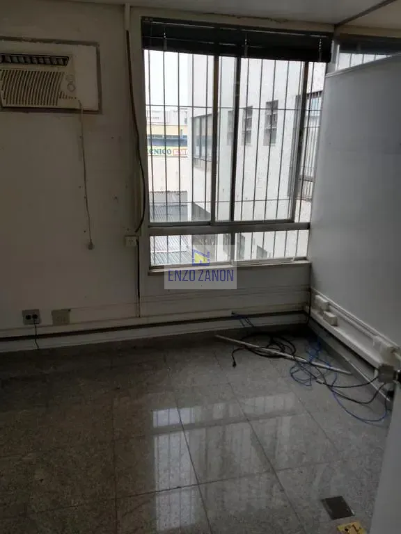 Sala-Conjunto, 177 m² - Foto 3