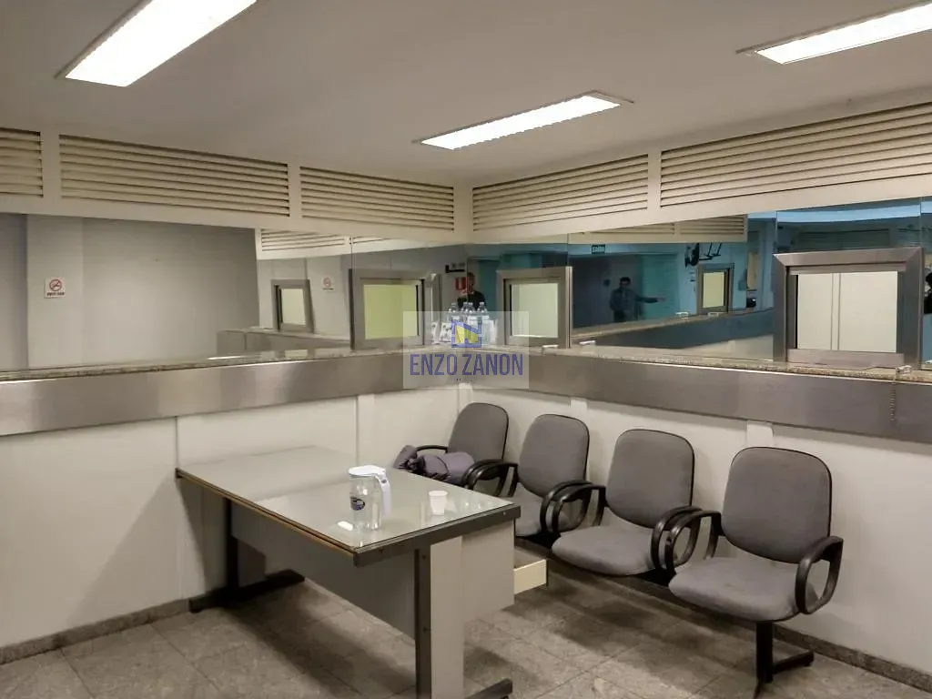 Sala-Conjunto, 177 m² - Foto 18