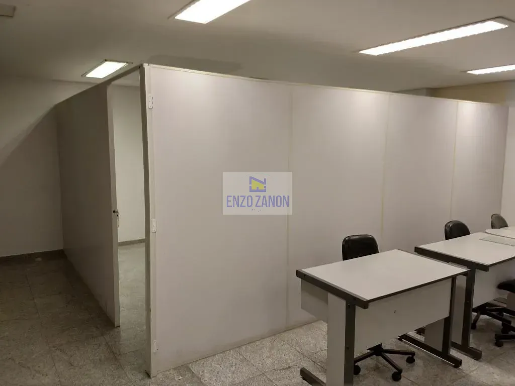 Sala-Conjunto, 177 m² - Foto 8