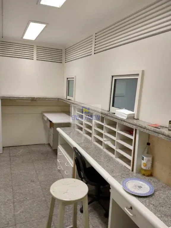 Sala-Conjunto, 177 m² - Foto 14