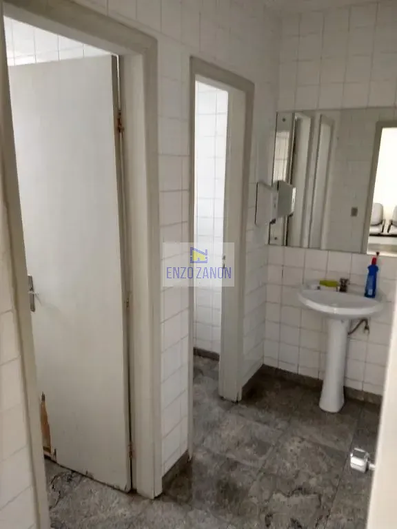 Sala-Conjunto, 177 m² - Foto 4
