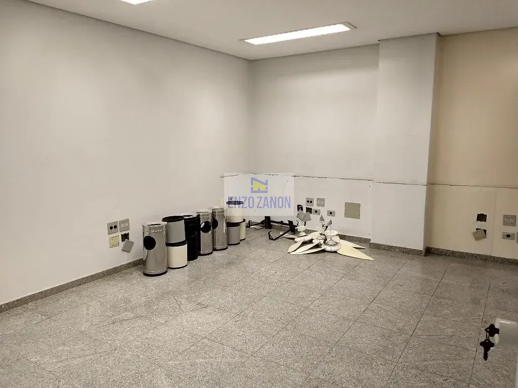 Sala-Conjunto, 177 m² - Foto 9