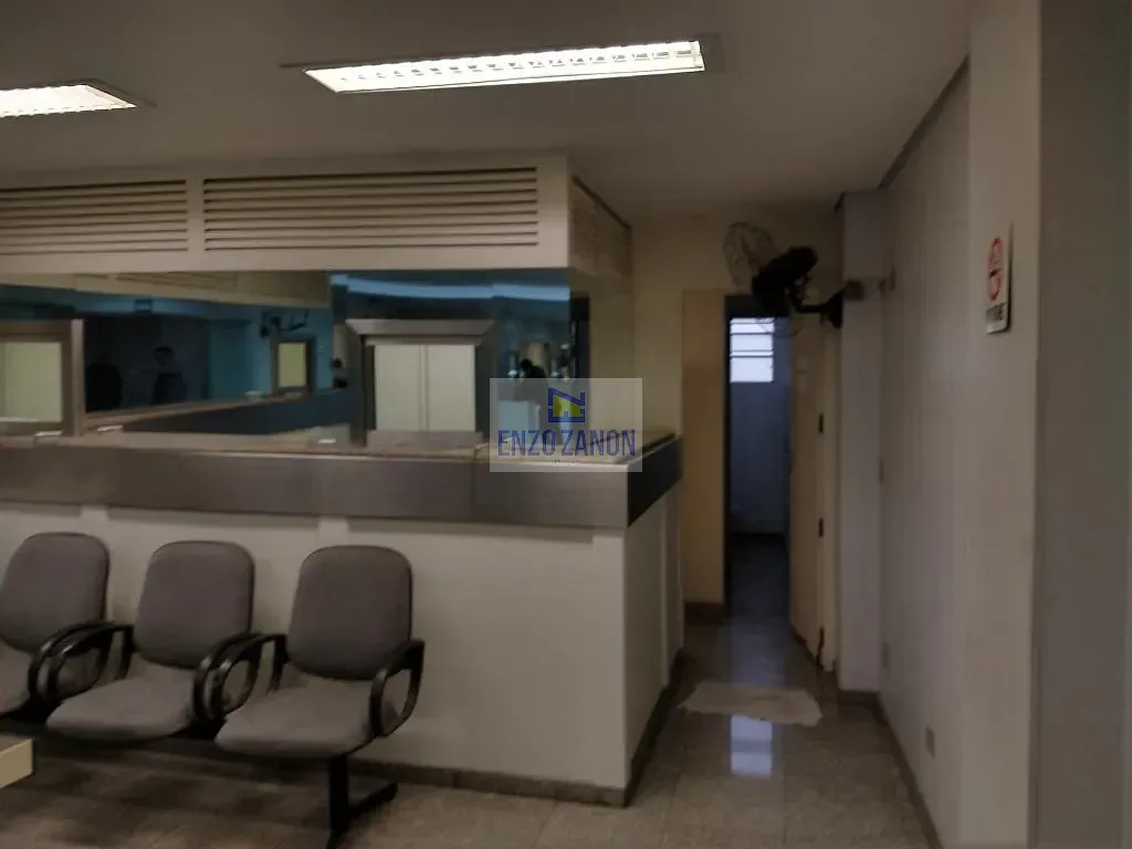 Sala-Conjunto, 177 m² - Foto 19