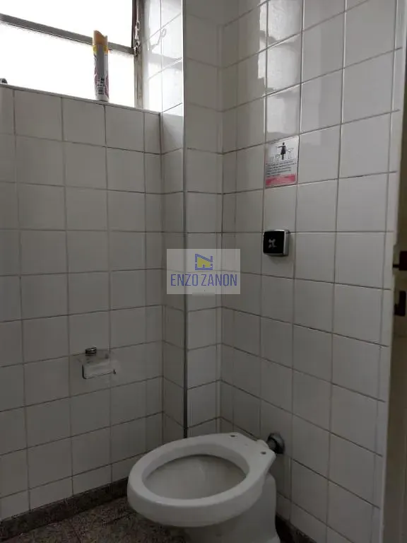 Sala-Conjunto, 177 m² - Foto 5