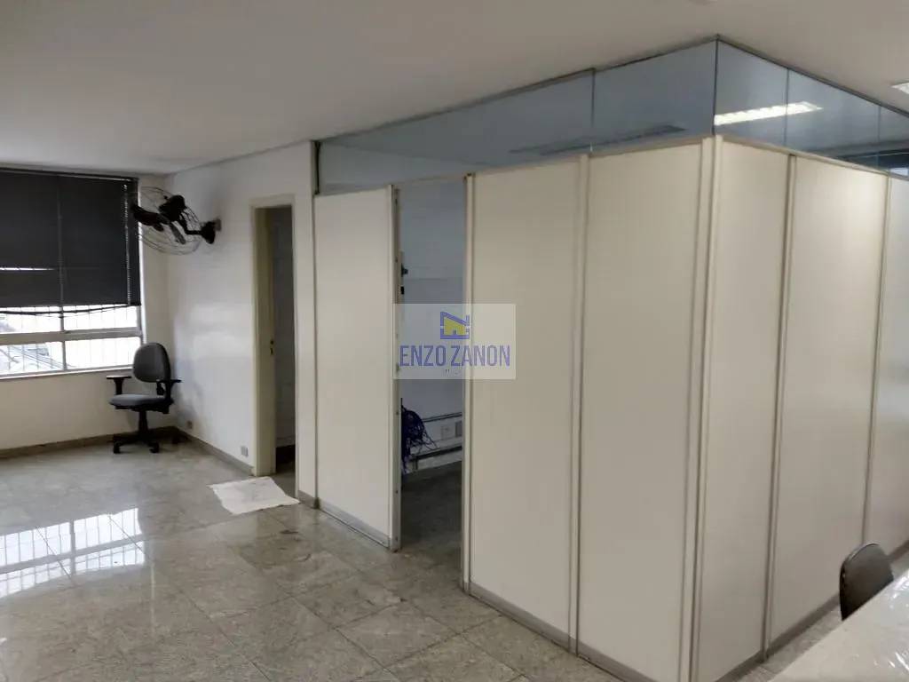 Sala-Conjunto, 177 m² - Foto 2
