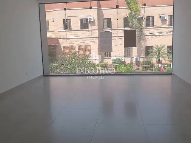 Sala para alugar, no bairro Centro em Arroio do Meio