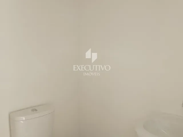 Sala para alugar, no bairro Centro em Arroio do Meio