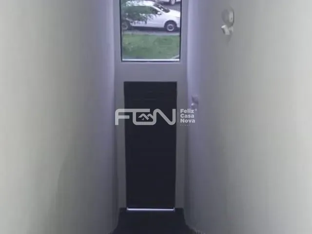 Sala para alugar, no bairro Mangueiral em Camaçari