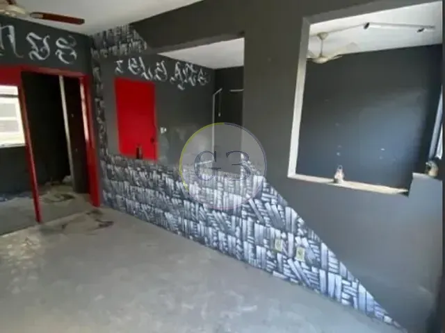 Sala para alugar, no bairro Centro em Pelotas