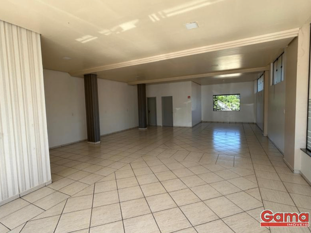 Sala para alugar, no bairro São Cristovão em Nova Prata