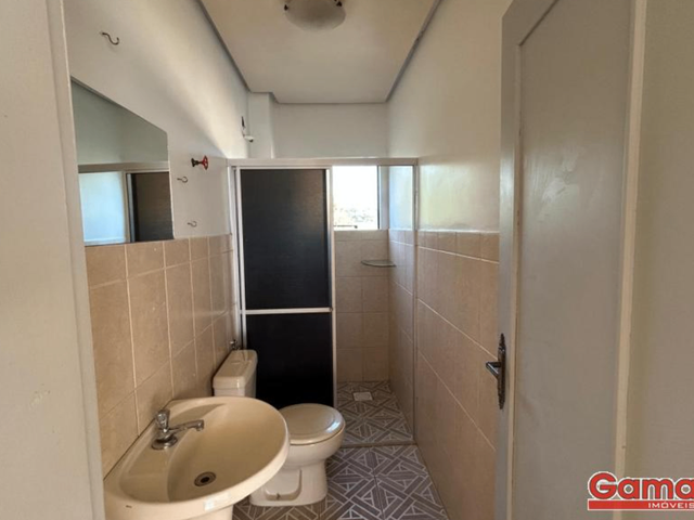 Sala para alugar, no bairro São Cristovão em Nova Prata