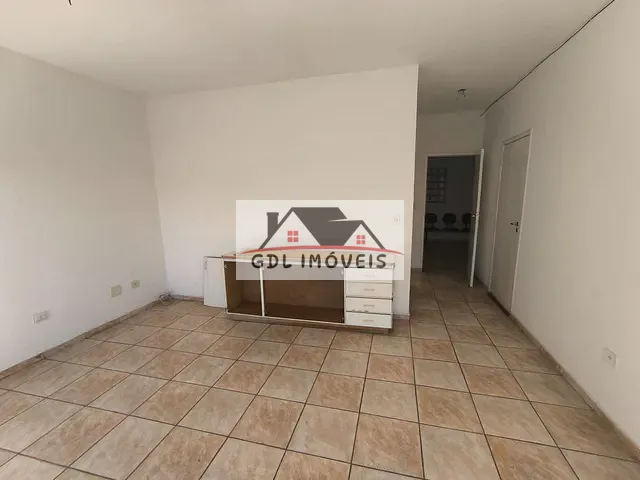 Sala para alugar, no bairro Vila Talarico em São Paulo