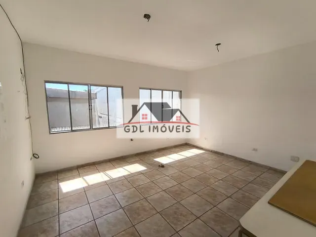 Sala para alugar, no bairro Vila Talarico em São Paulo