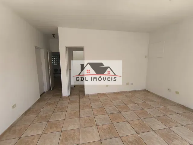 Sala para alugar, no bairro Vila Talarico em São Paulo