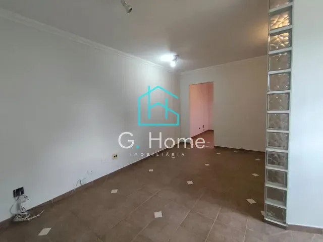 Sala com 85m², à venda, no bairro Centro em Londrina