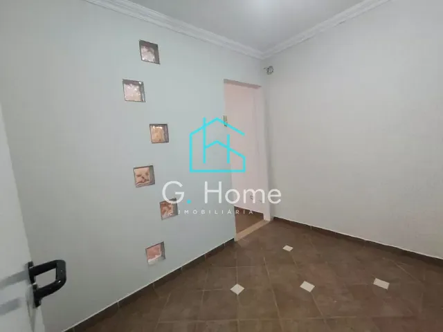 Sala com 85m², à venda, no bairro Centro em Londrina