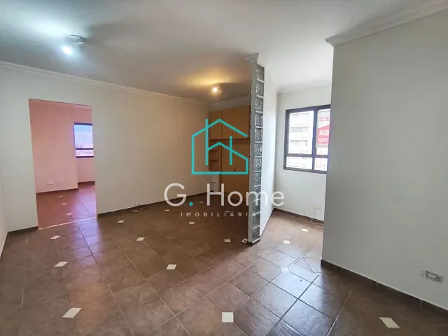 Sala com 85m², à venda, no bairro Centro em Londrina