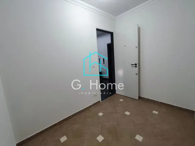 Sala com 85m², à venda, no bairro Centro em Londrina