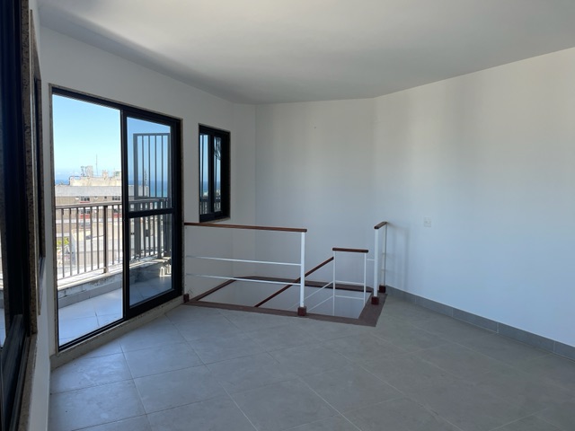 Foto do Sala - Sala Duplex para locação no Leblon Empresarial, RJ por R$ 60.000,00 | Henrique Martins