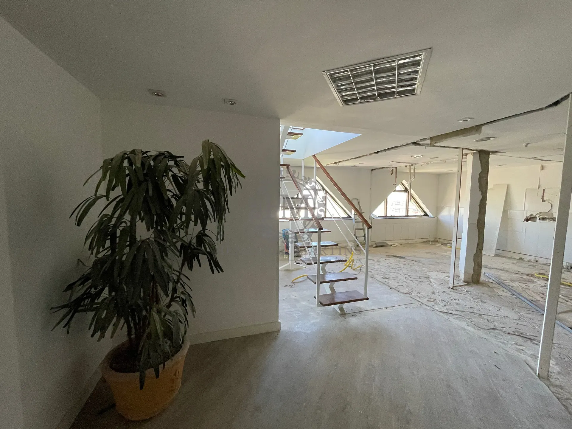Sala-Conjunto, 228 m² - Foto 9