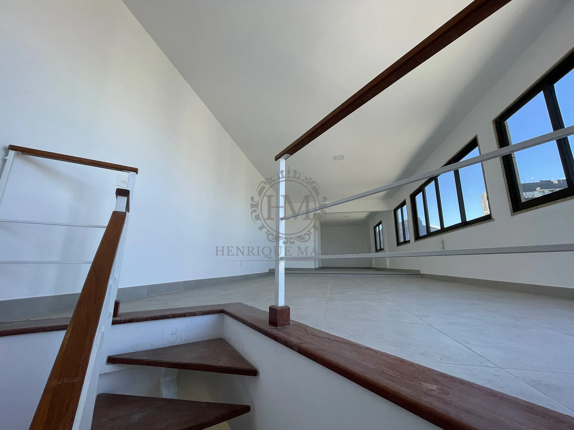 Sala-Conjunto, 228 m² - Foto 8
