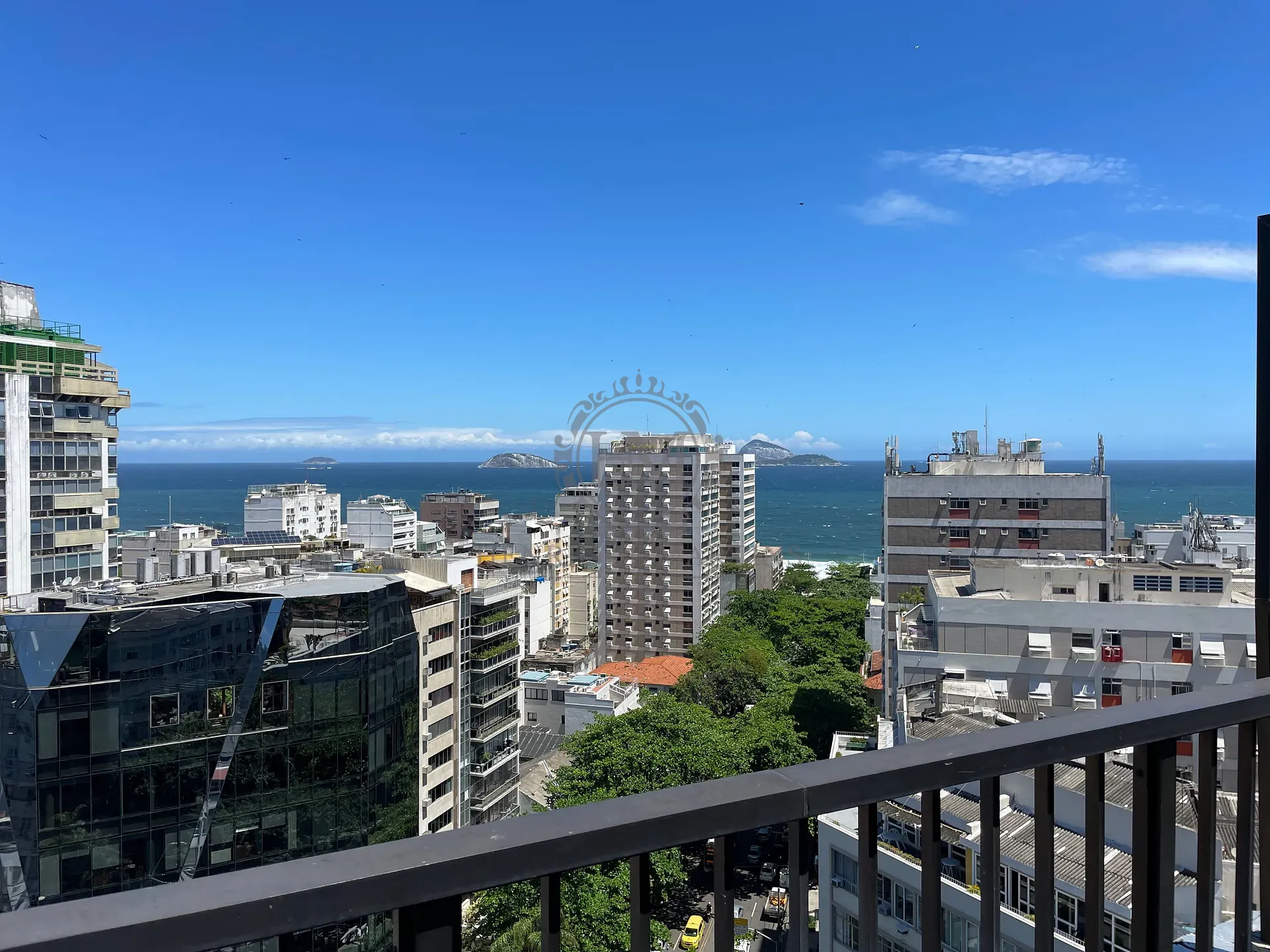 Sala-Conjunto, 228 m² - Foto 6