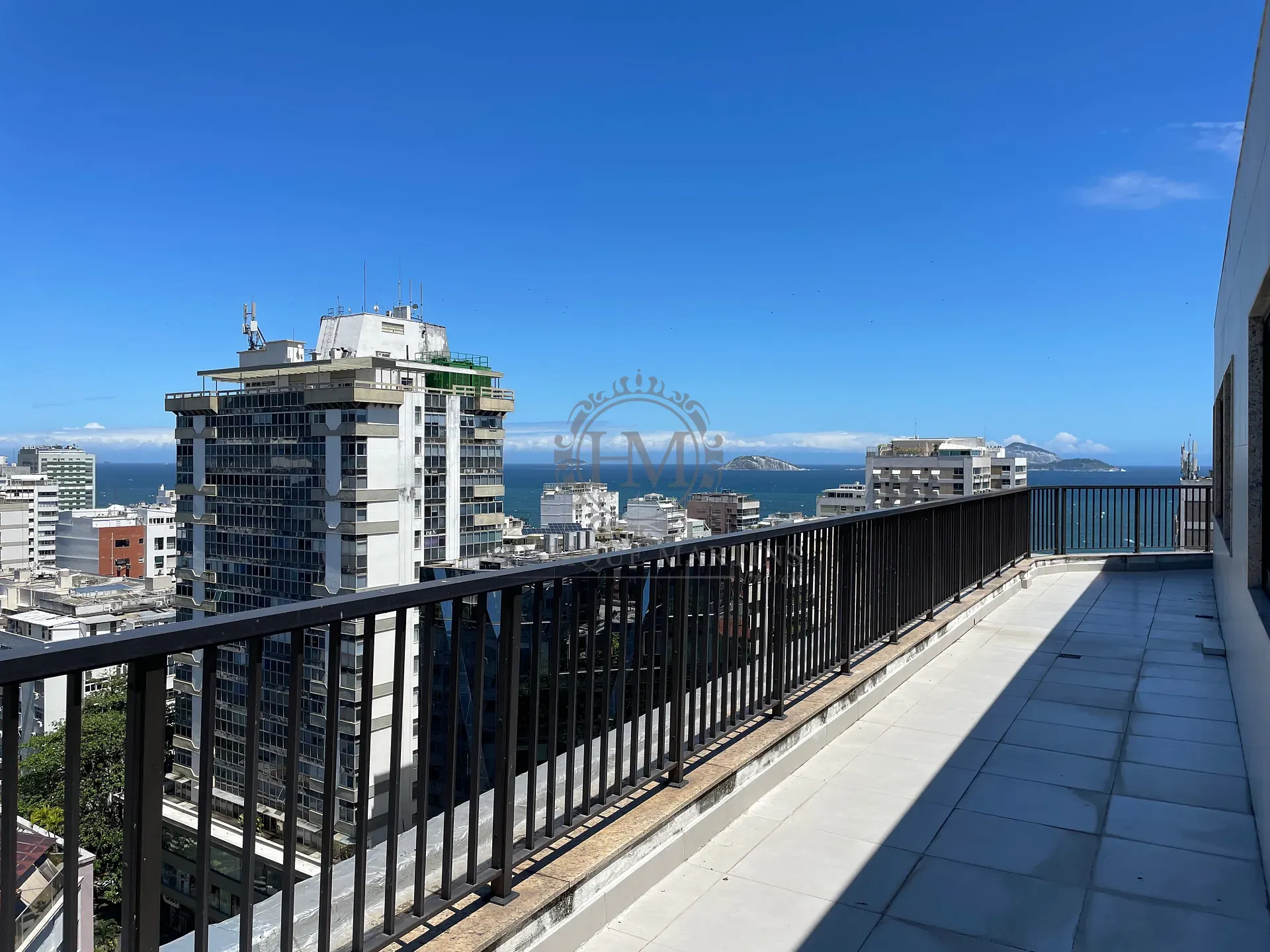 Sala-Conjunto, 228 m² - Foto 5