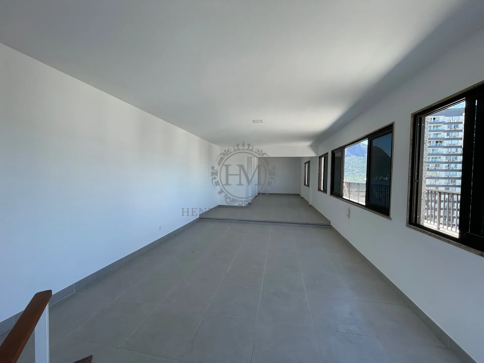 Sala-Conjunto, 228 m² - Foto 7