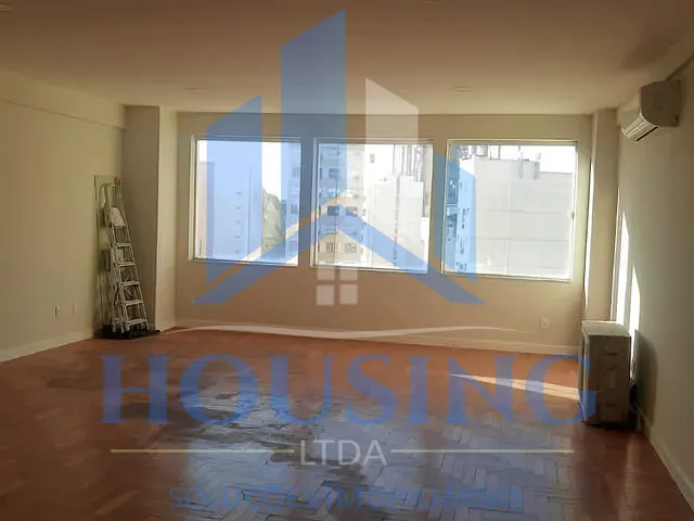 Sala para alugar, no bairro Centro em Rio de Janeiro