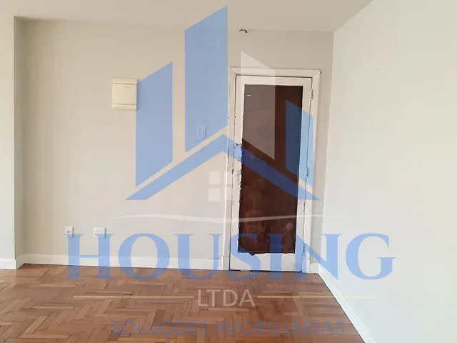Sala para alugar, no bairro Centro em Rio de Janeiro