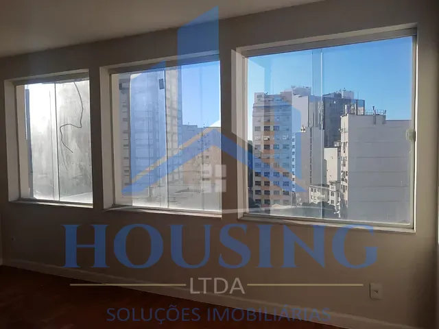Sala para alugar, no bairro Centro em Rio de Janeiro