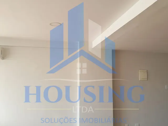 Sala para alugar, no bairro Centro em Rio de Janeiro