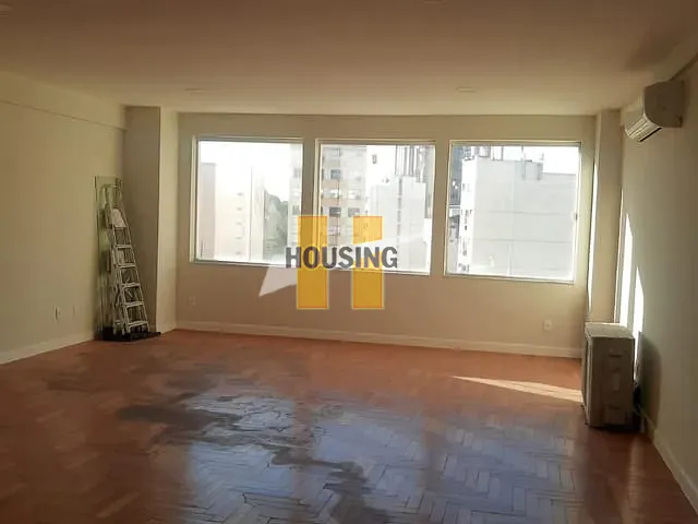 Sala para alugar, no bairro Centro em Rio de Janeiro