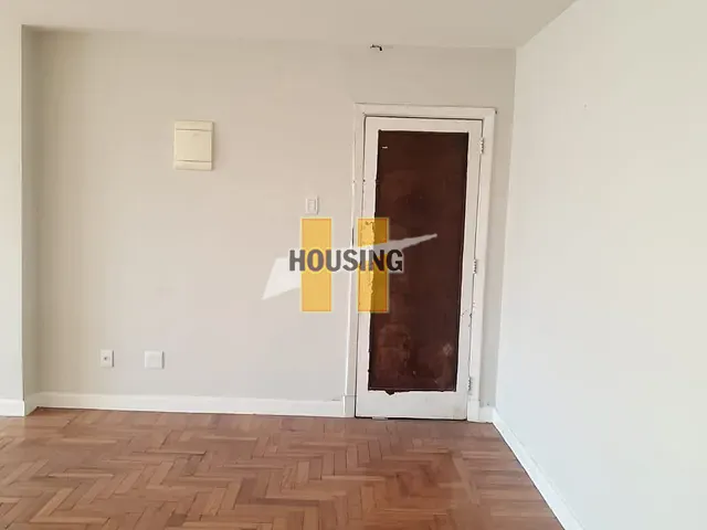 Sala para alugar, no bairro Centro em Rio de Janeiro