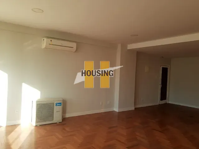 Sala para alugar, no bairro Centro em Rio de Janeiro