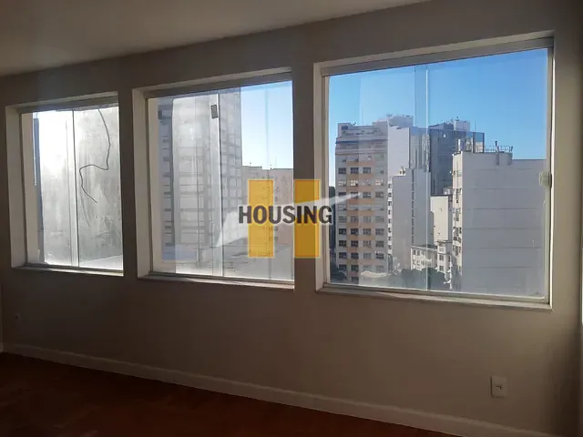 Sala para alugar, no bairro Centro em Rio de Janeiro