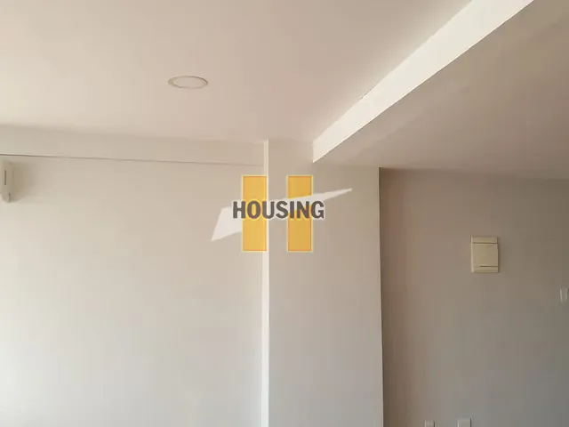Sala para alugar, no bairro Centro em Rio de Janeiro