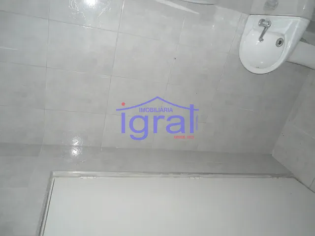 Sala para alugar, no bairro Vila Guarani (Z Sul) em São Paulo