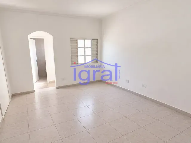 Sala para alugar, no bairro Vila Guarani (Z Sul) em São Paulo