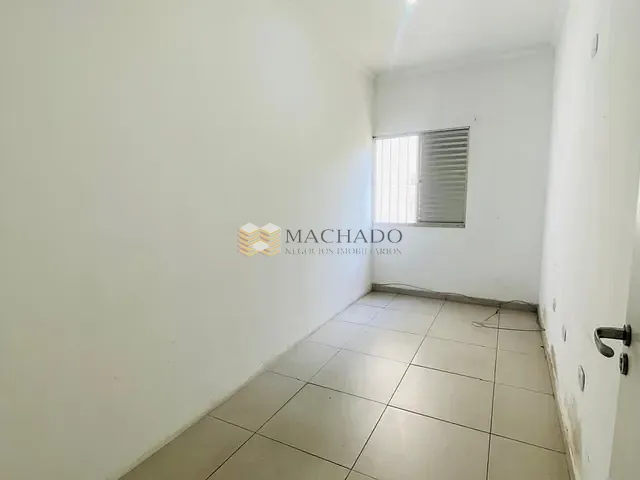 Sala para alugar, no bairro Empresarial Mirante de Cajamar (Polvilho) em Cajamar