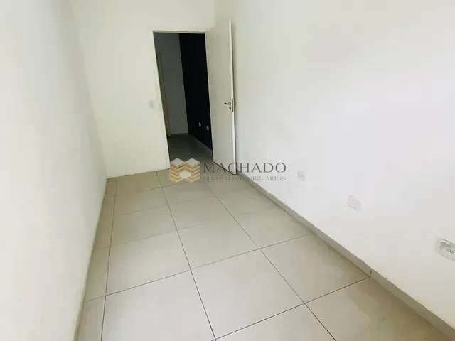 Sala para alugar, no bairro Empresarial Mirante de Cajamar (Polvilho) em Cajamar
