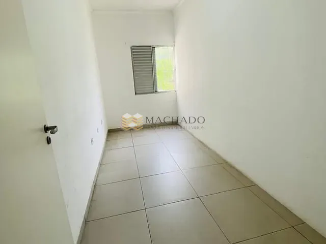 Sala para alugar, no bairro Empresarial Mirante de Cajamar (Polvilho) em Cajamar