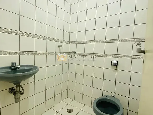 Sala para alugar, no bairro Empresarial Mirante de Cajamar (Polvilho) em Cajamar