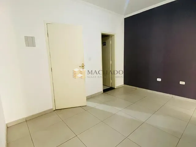 Sala para alugar, no bairro Empresarial Mirante de Cajamar (Polvilho) em Cajamar