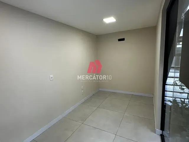 Loja para alugar, no bairro Fortaleza em Blumenau