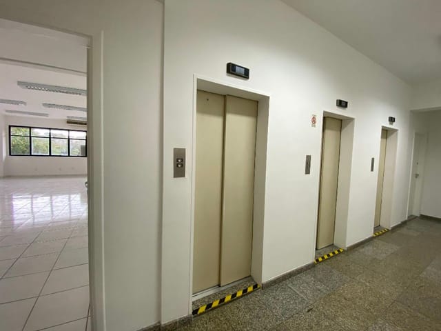 Foto do Sala - Sala, 150 m² - venda por R$ 1.550.000,00 ou aluguel por R$ 5.500,00/mês - Vila Adyana - São José dos Campos/SP | INDEPENDENCE NEGOCIOS IMOBILIARIOS LTDA