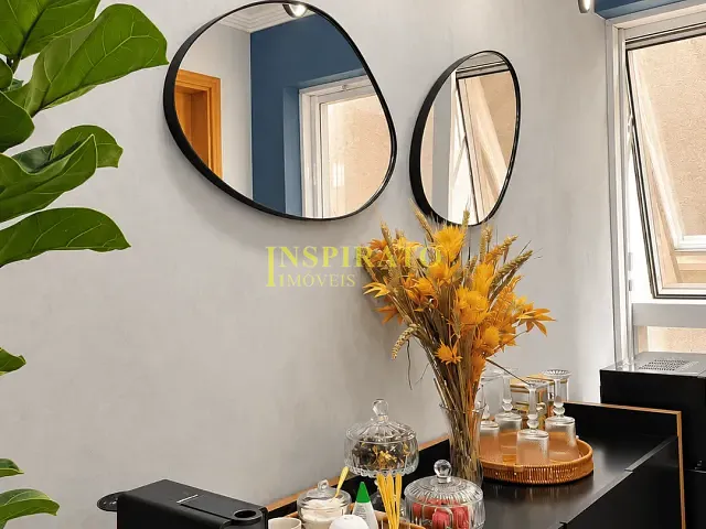 Sala com 36m², à venda ou para alugar, no bairro Vila Virgínia em Jundiaí