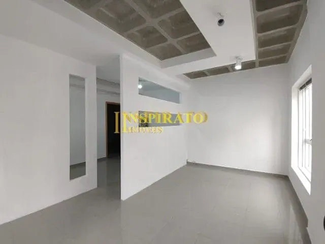Sala com 36m², à venda, no bairro Vila Virgínia em Jundiaí