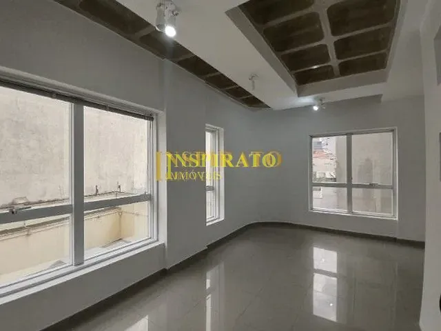 Sala com 36m², à venda, no bairro Vila Virgínia em Jundiaí